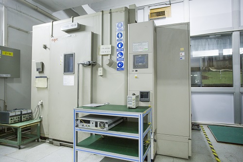 1544596816250617.jpg 20hh_brswx.jpg